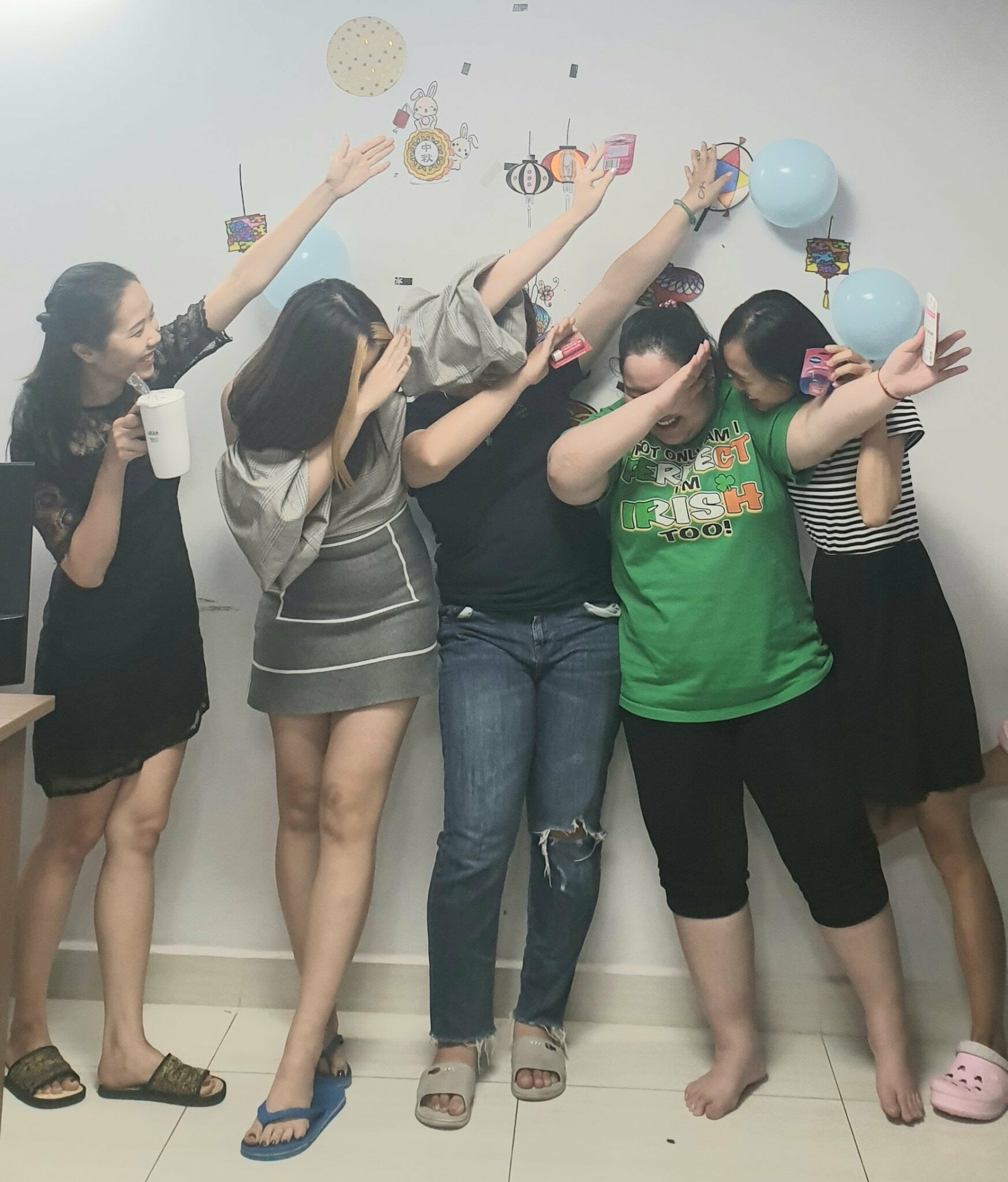 CÔNG NGHỆ ADVANCE SOLUTIONS 3