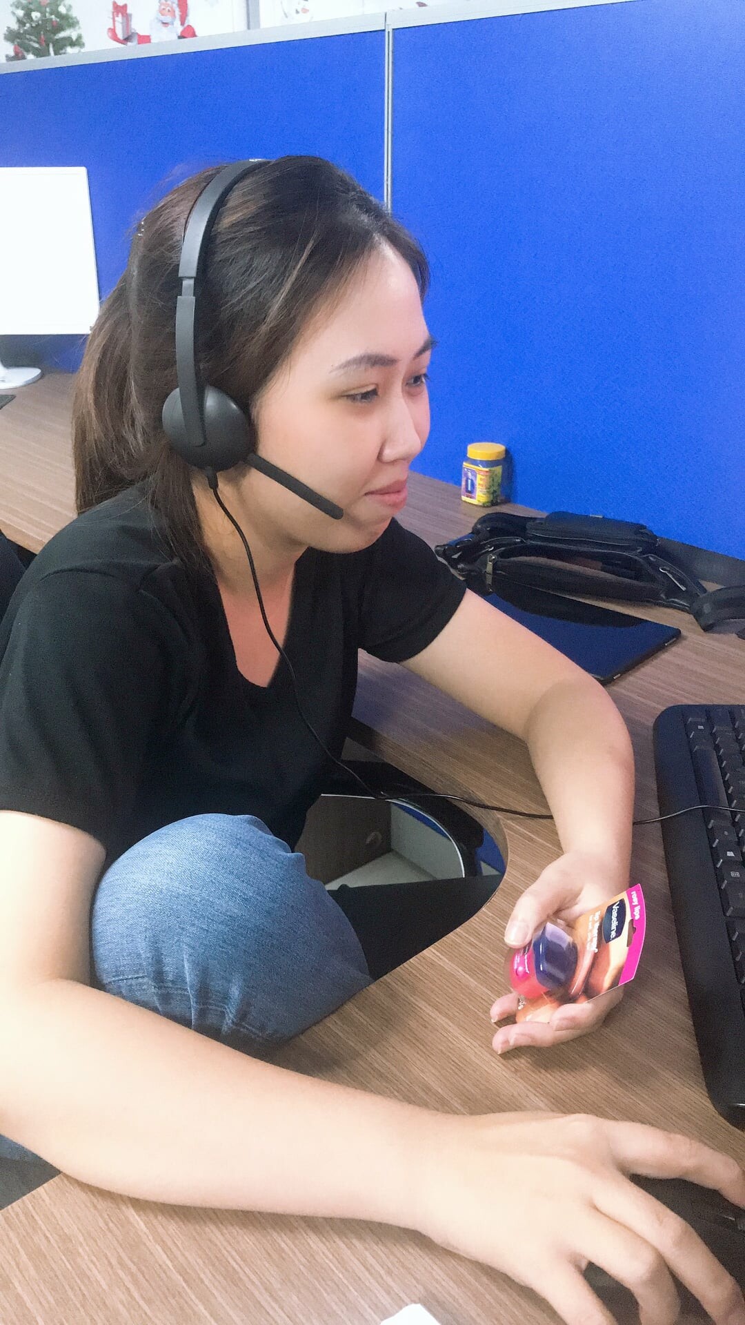 CÔNG NGHỆ ADVANCE SOLUTIONS 1