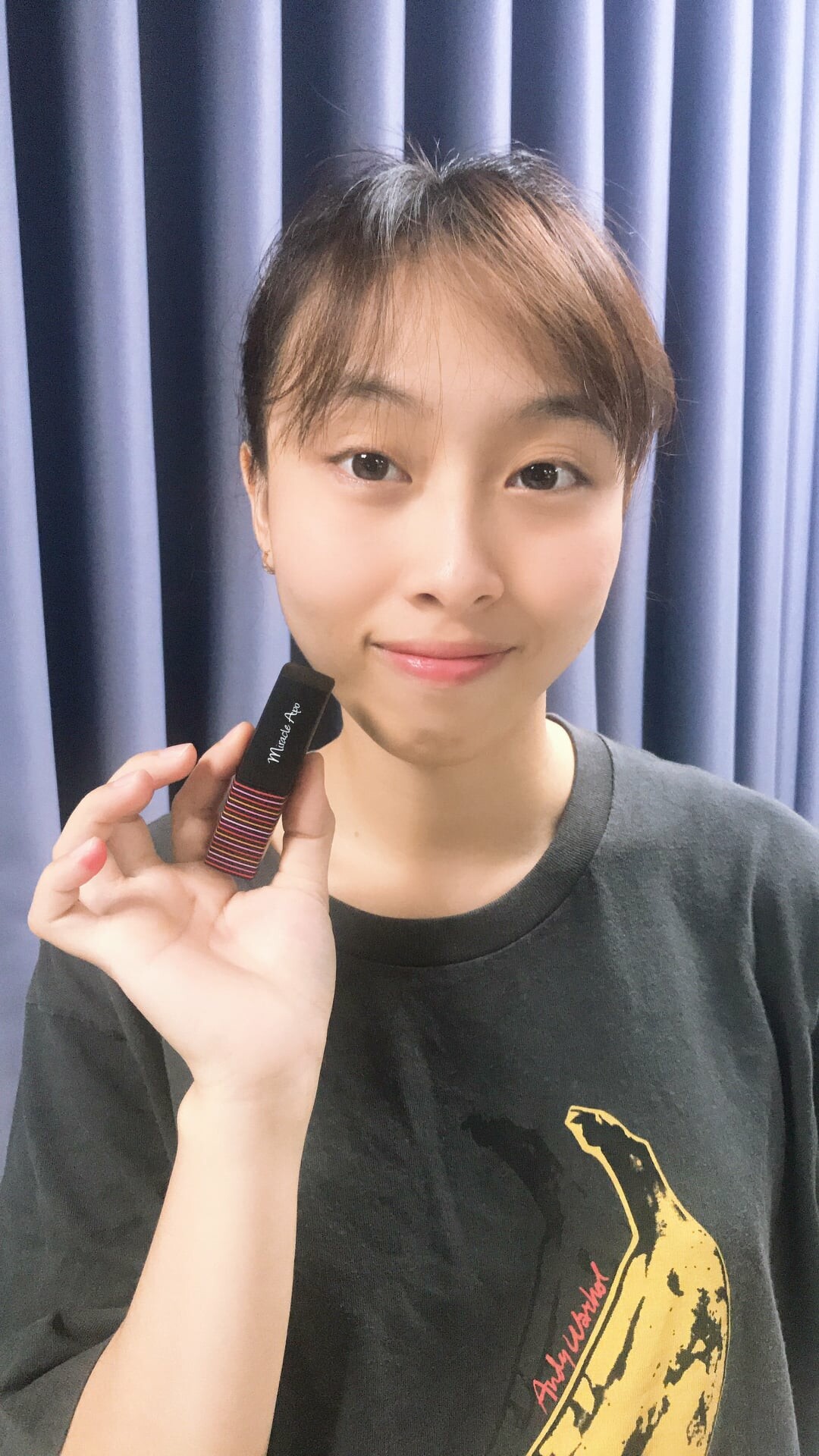 CÔNG NGHỆ ADVANCE SOLUTIONS 5