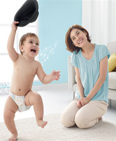 Đầu tư sản xuất & Công nghệ Gia Linh 7