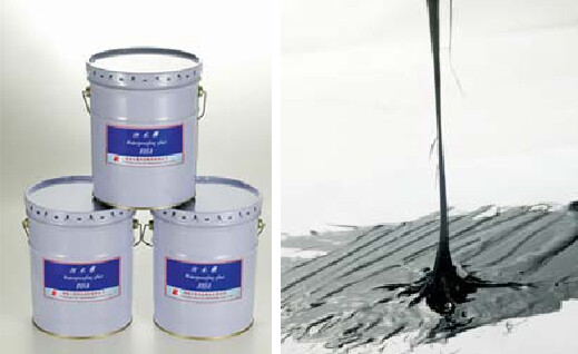 Thành Thái Việt Nam 3