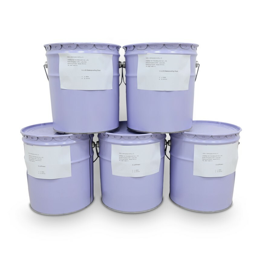 Thành Thái Việt Nam 4