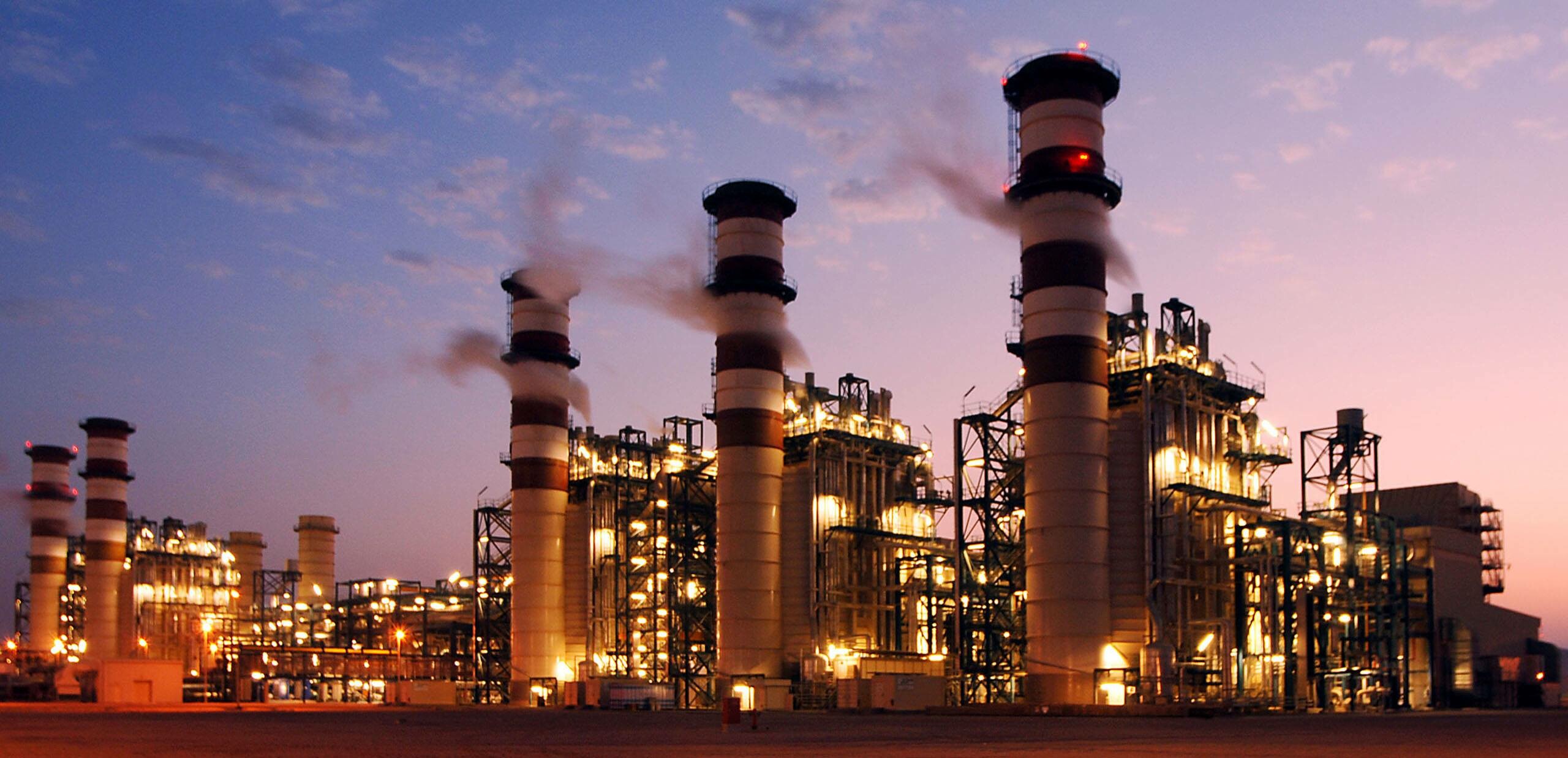 Kiên Dũng - KIDUCO 10