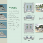 CÔNG TY TNHH ĐẦU TƯ XÂY DỰNG AN VIÊN AN LỘC PHÁT 7