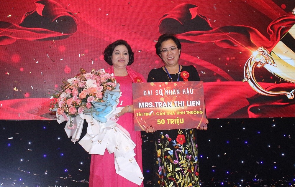 Sắt Thép Ngọc Biển 2