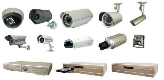 Tập đoàn Sunstone 4