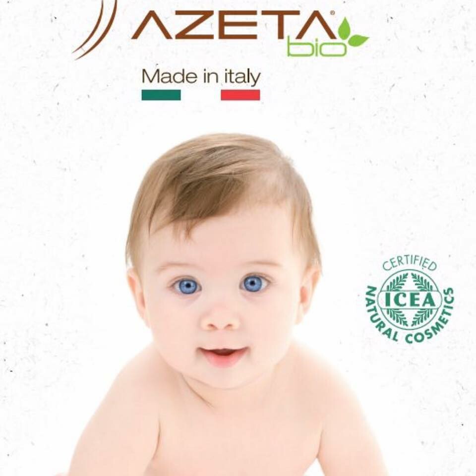 Đầu tư sản xuất & Công nghệ Gia Linh 4