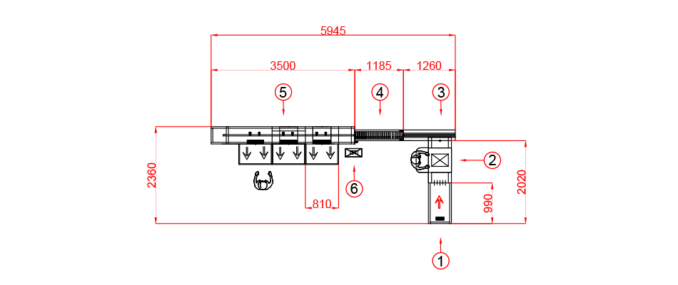 Seyang Corporation Việt Nam 3