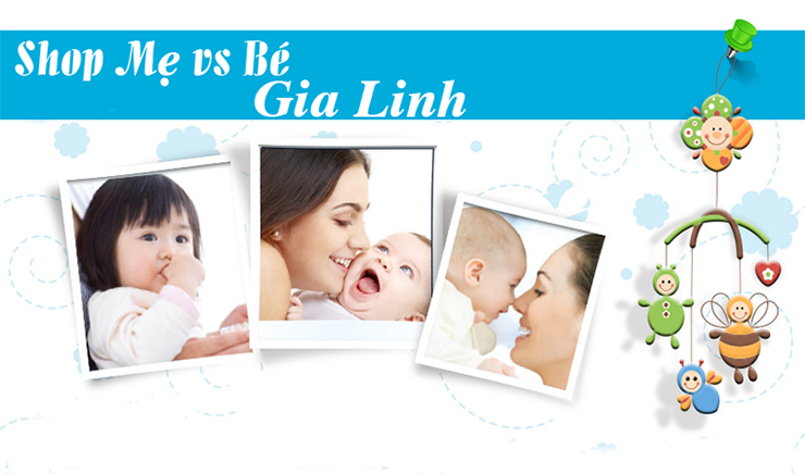 Đầu tư sản xuất & Công nghệ Gia Linh 8