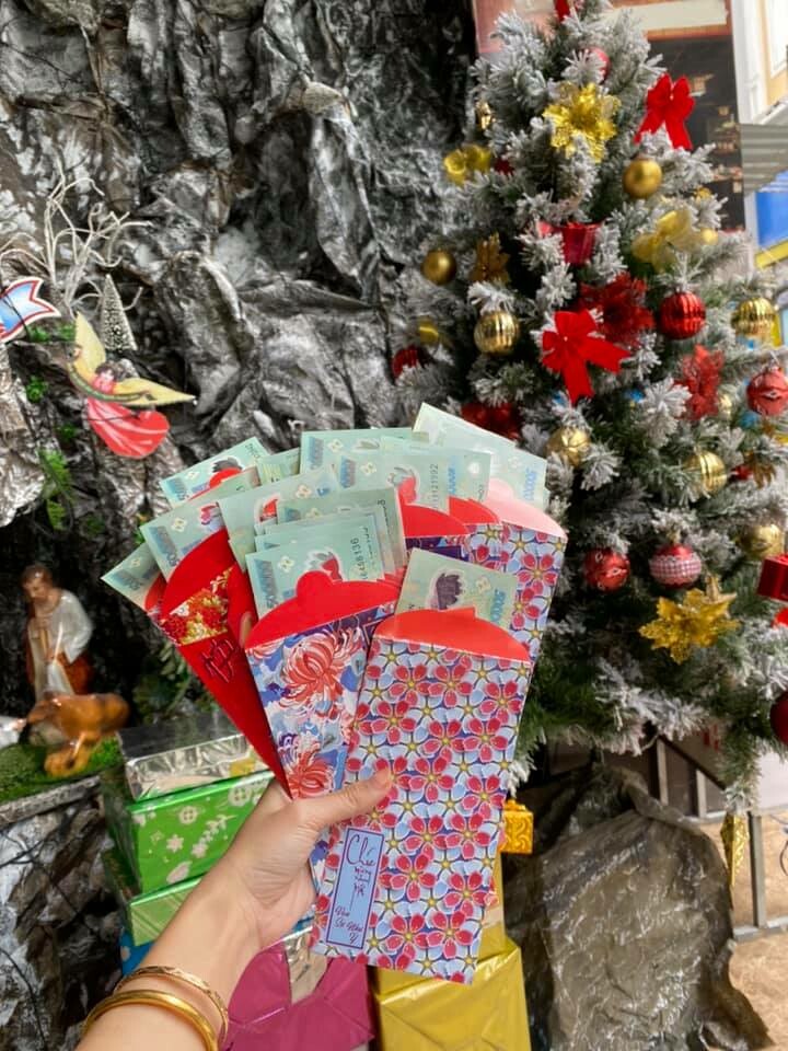 CÔNG NGHỆ ADVANCE SOLUTIONS 8