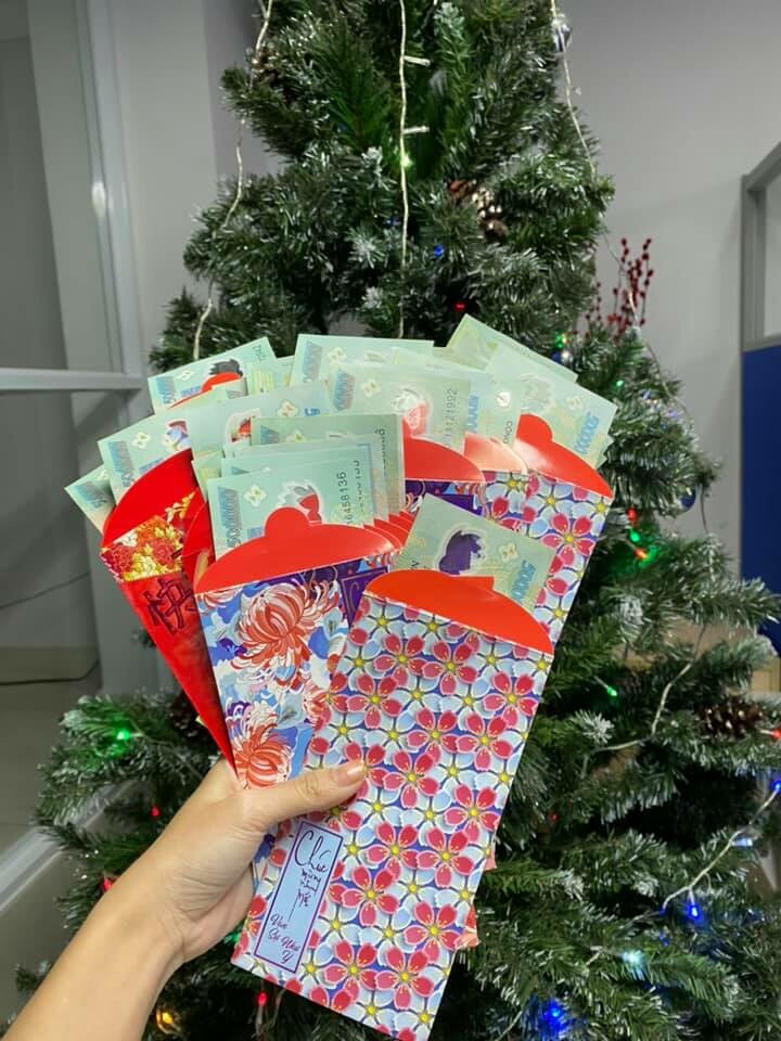 CÔNG NGHỆ ADVANCE SOLUTIONS 7