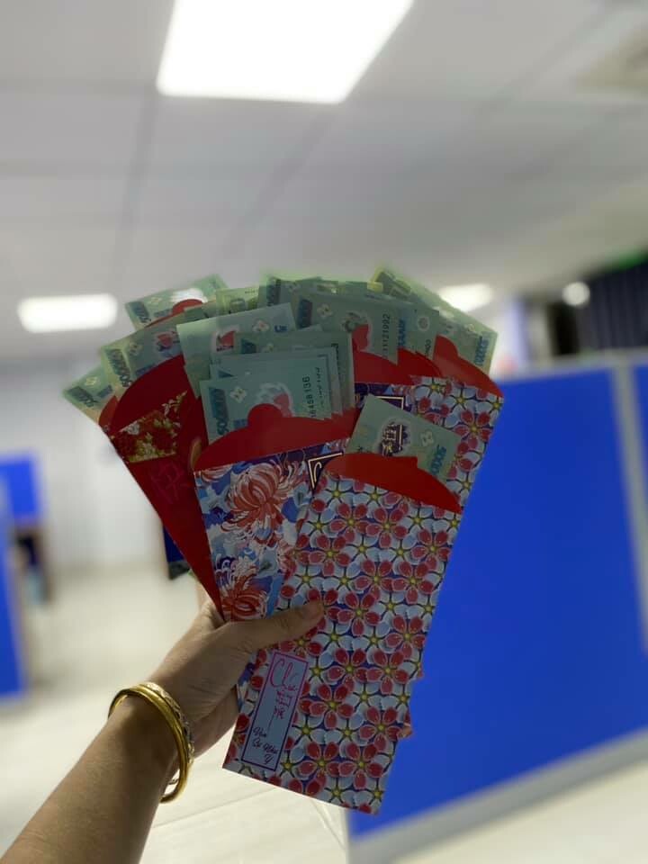 CÔNG NGHỆ ADVANCE SOLUTIONS 9