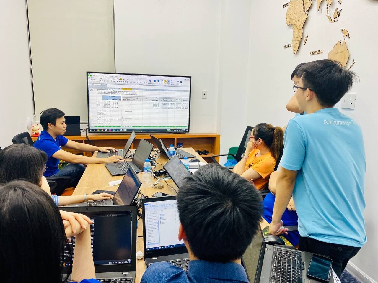 ICPA audit.advisory 1