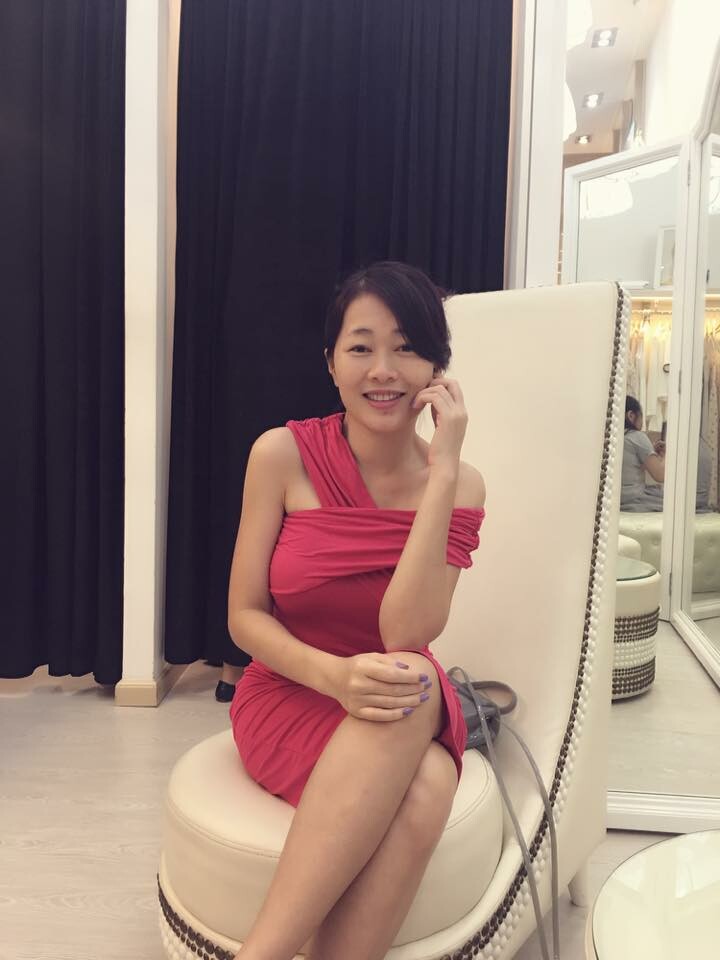 Hello beautiful shop 1