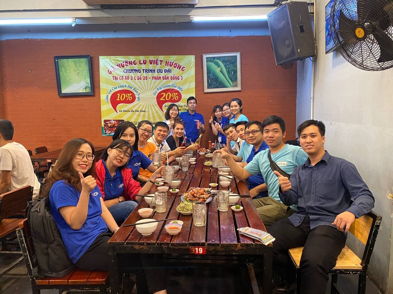 ICPA audit.advisory 3