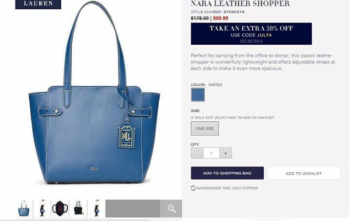 Hello beautiful shop 2