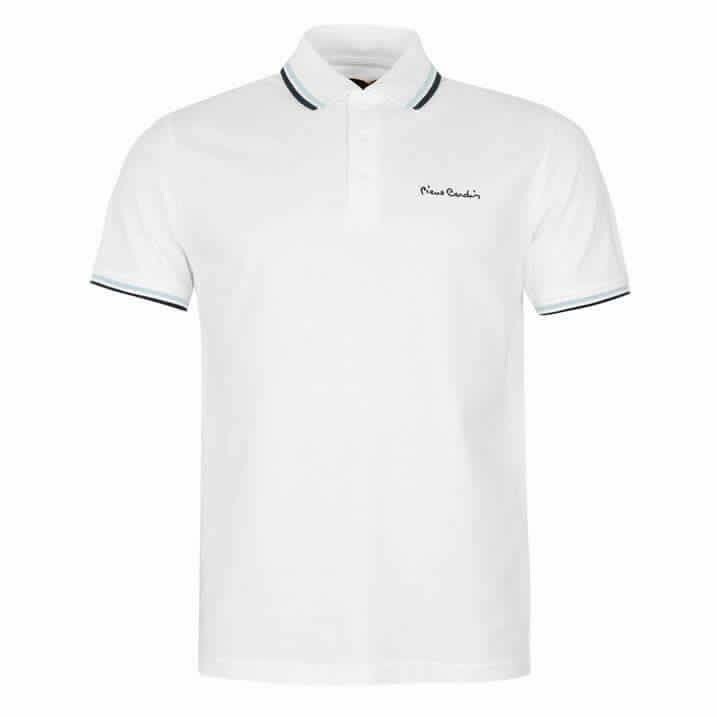 Hello beautiful shop 4