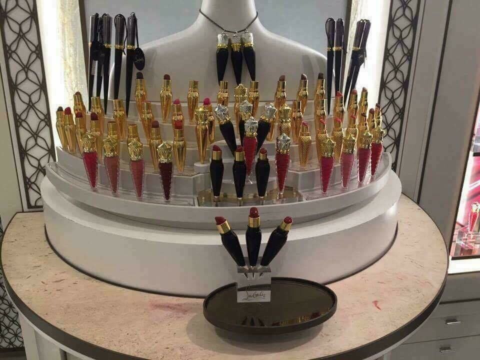 Hello beautiful shop 3