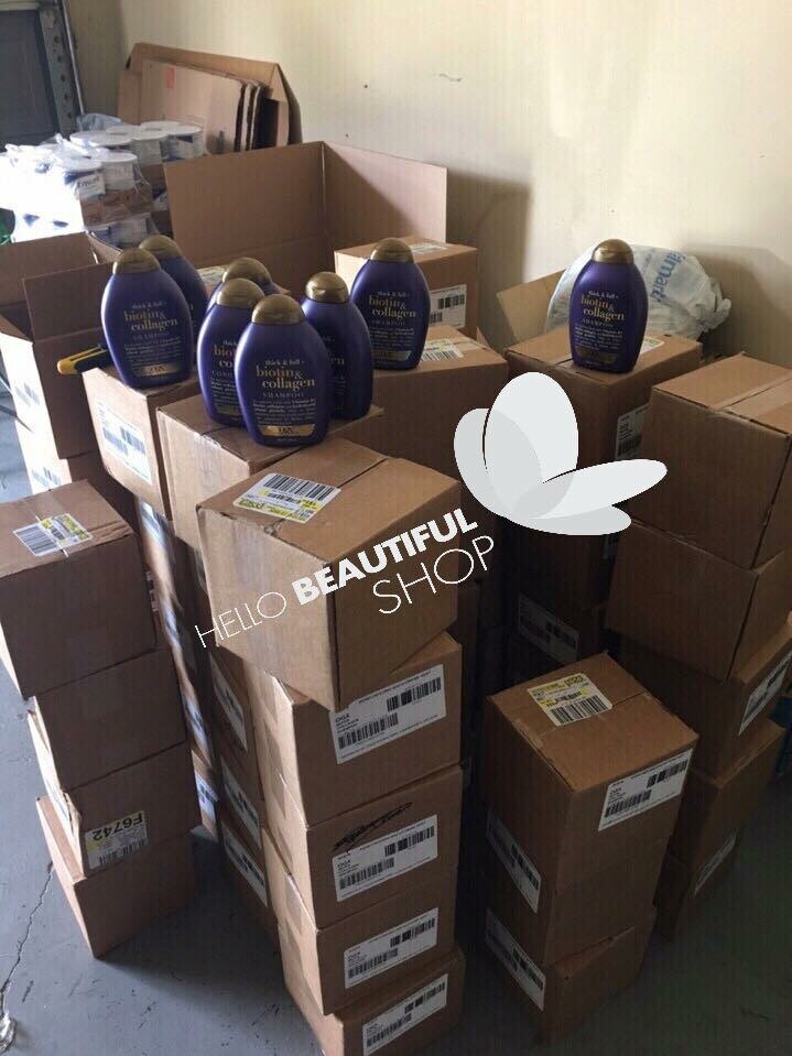 Hello beautiful shop 5