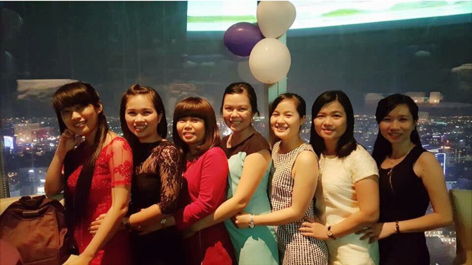 Công Ty Luật Hợp Danh Phúc Gia Nguyễn 8