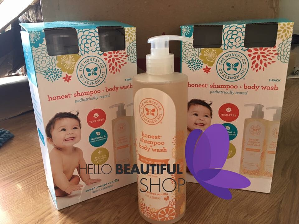 Hello beautiful shop 8