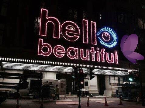 Hello beautiful shop 6