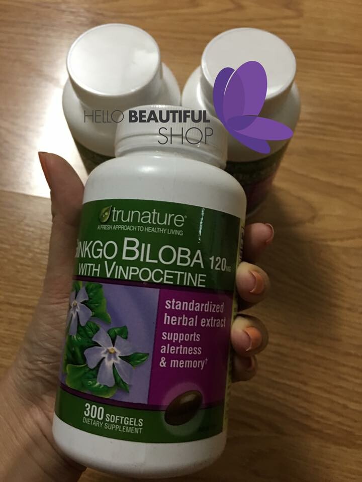 Hello beautiful shop 9