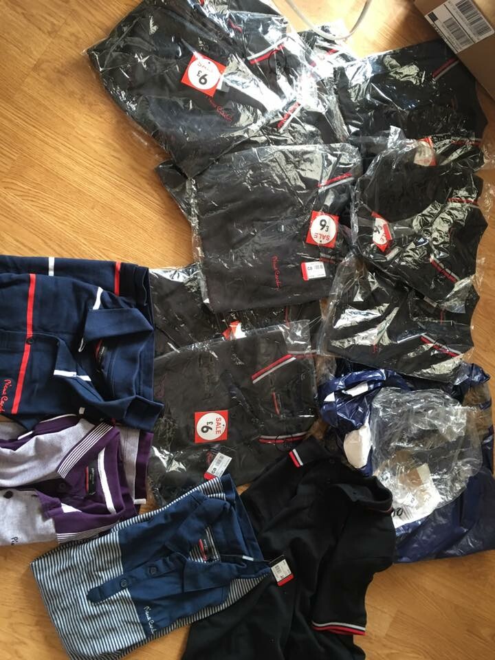 Hello beautiful shop 10