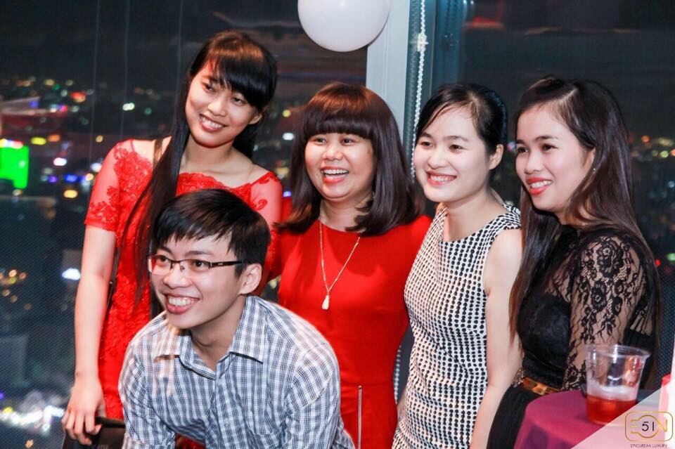 Công Ty Luật Hợp Danh Phúc Gia Nguyễn 9