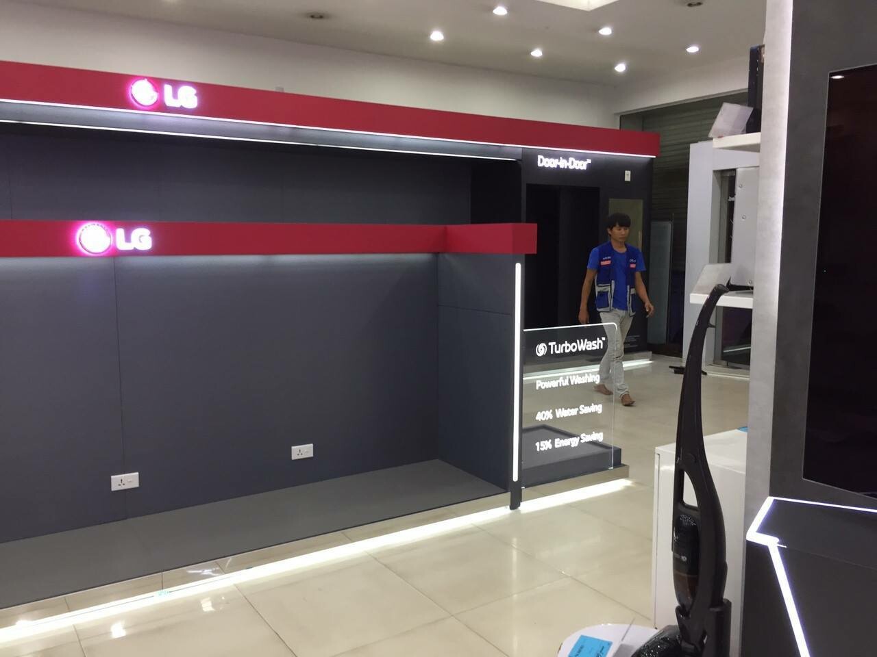 TRANG TRÍ NỘI THẤT HỢP THÀNH 8