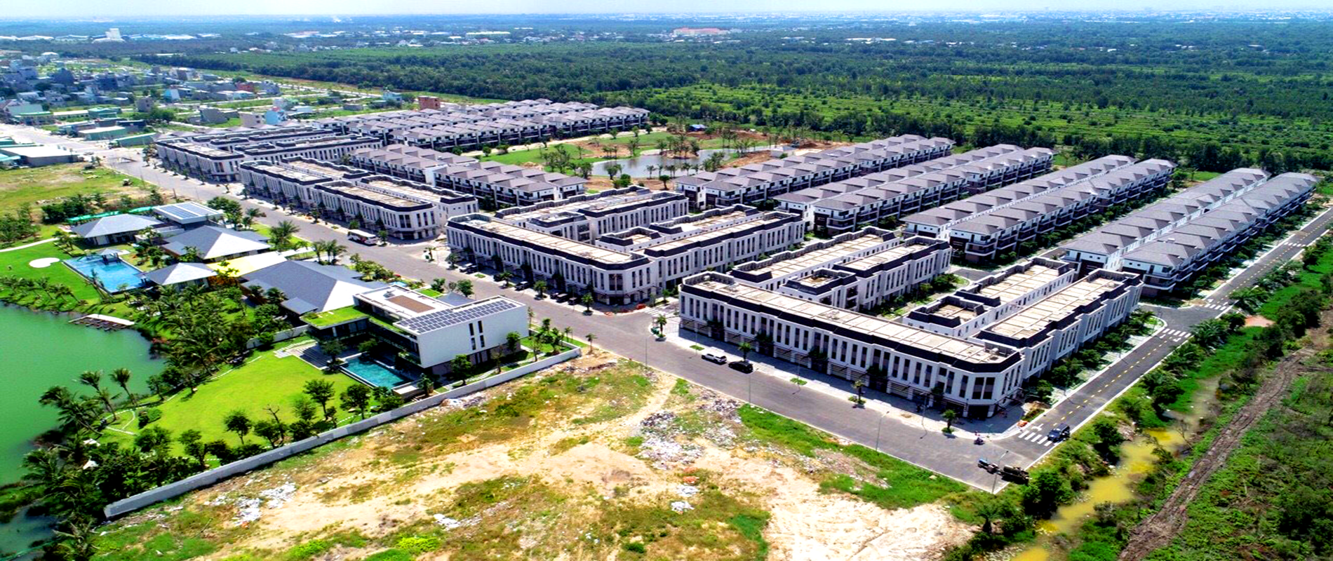 Cơ Điện Lạnh Nam Thịnh 5