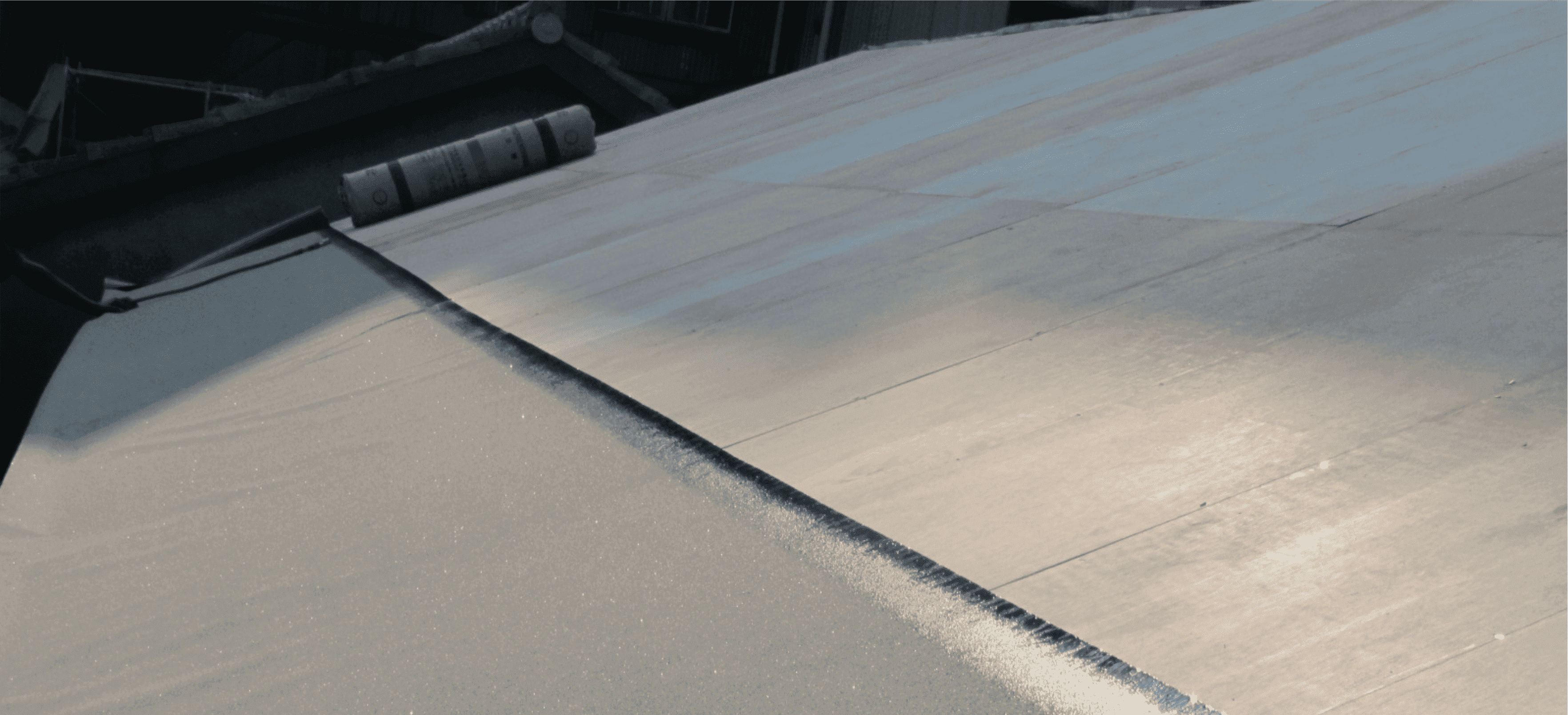 Thành Thái Việt Nam 1