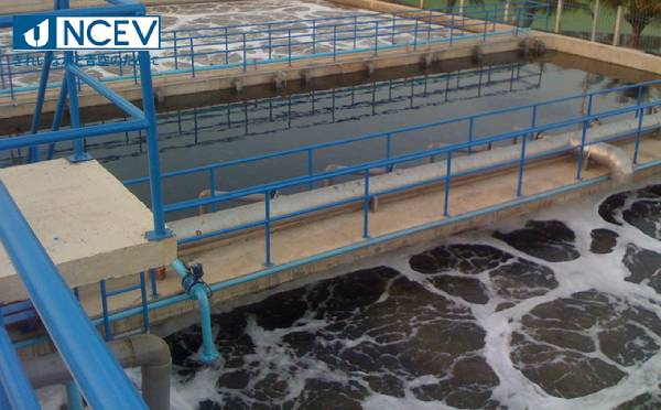 Thiết Bị Hoá Chất Nakagawa Việt Nam 3