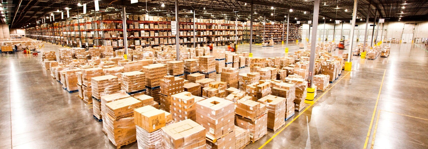 Công Ty Cổ Phần Dịch Vụ Logistics Hoàn Vũ 7