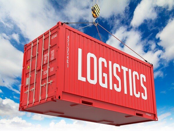 Công Ty Cổ Phần Dịch Vụ Logistics Hoàn Vũ 8