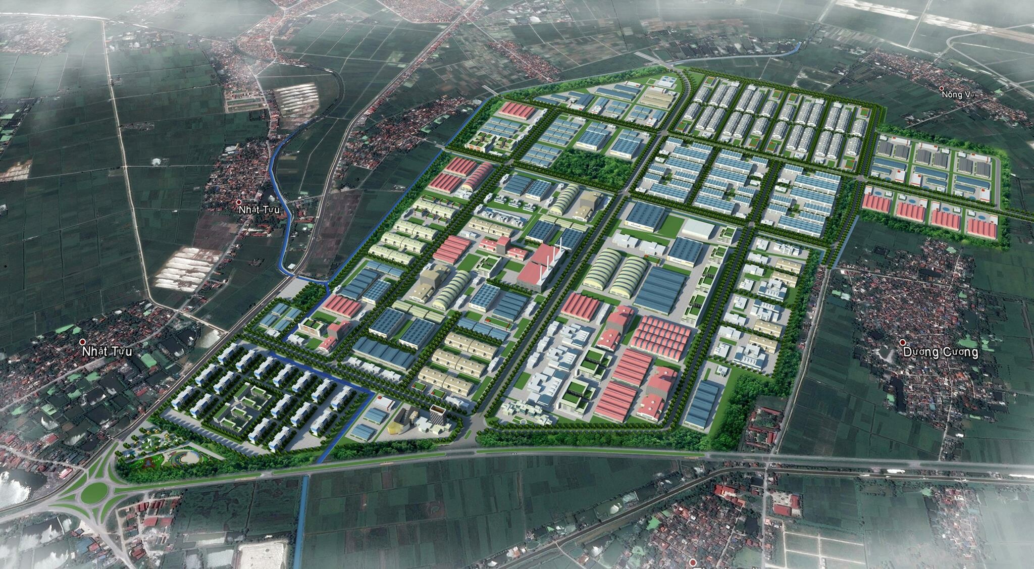 Giầy Stateway Việt Nam 10