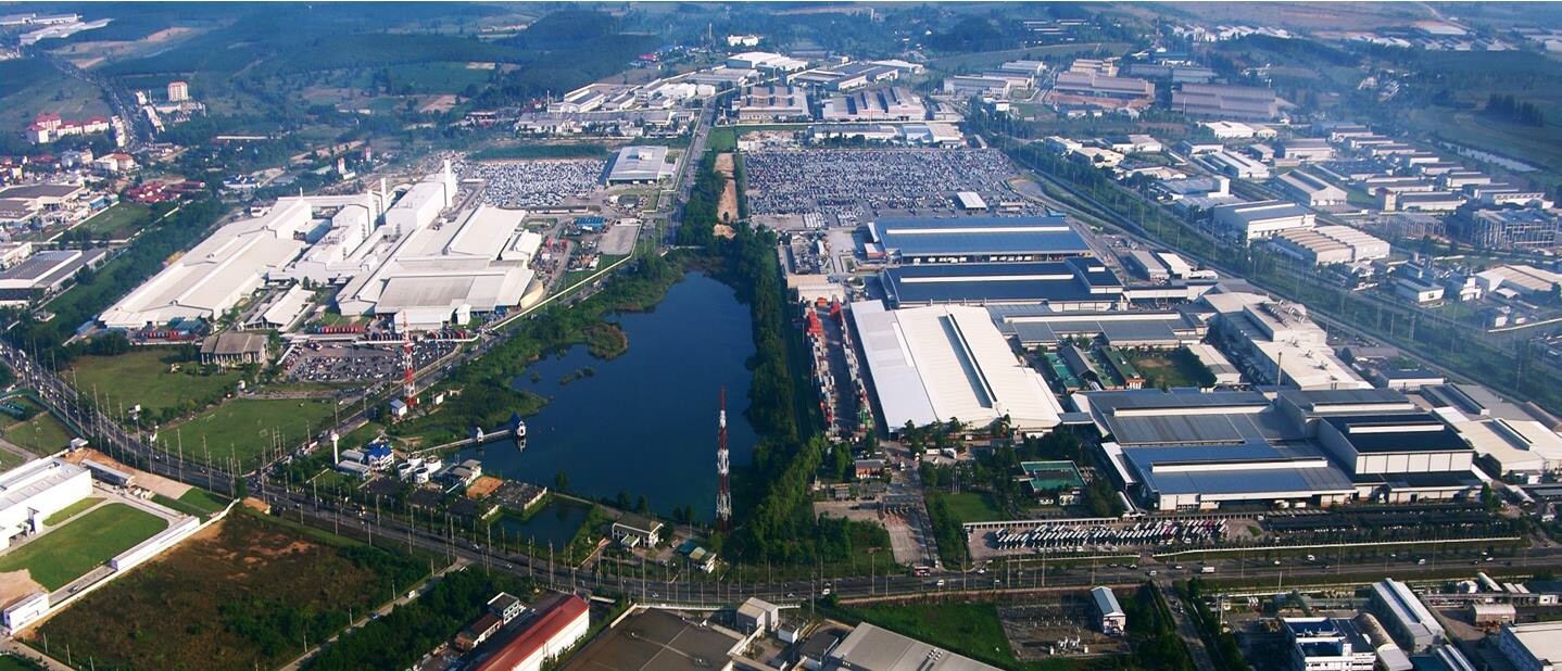 Xây Dựng Công Nghiệp Và Đô Thị Việt Nam VCC 7