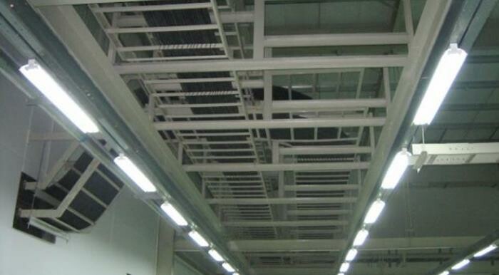 Công Ty Cổ Phần Thương Mại Dịch Vụ Viễn Thông Việt Vương 7