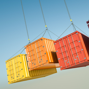 Công Ty Cổ Phần Dịch Vụ Logistics Hoàn Vũ 3