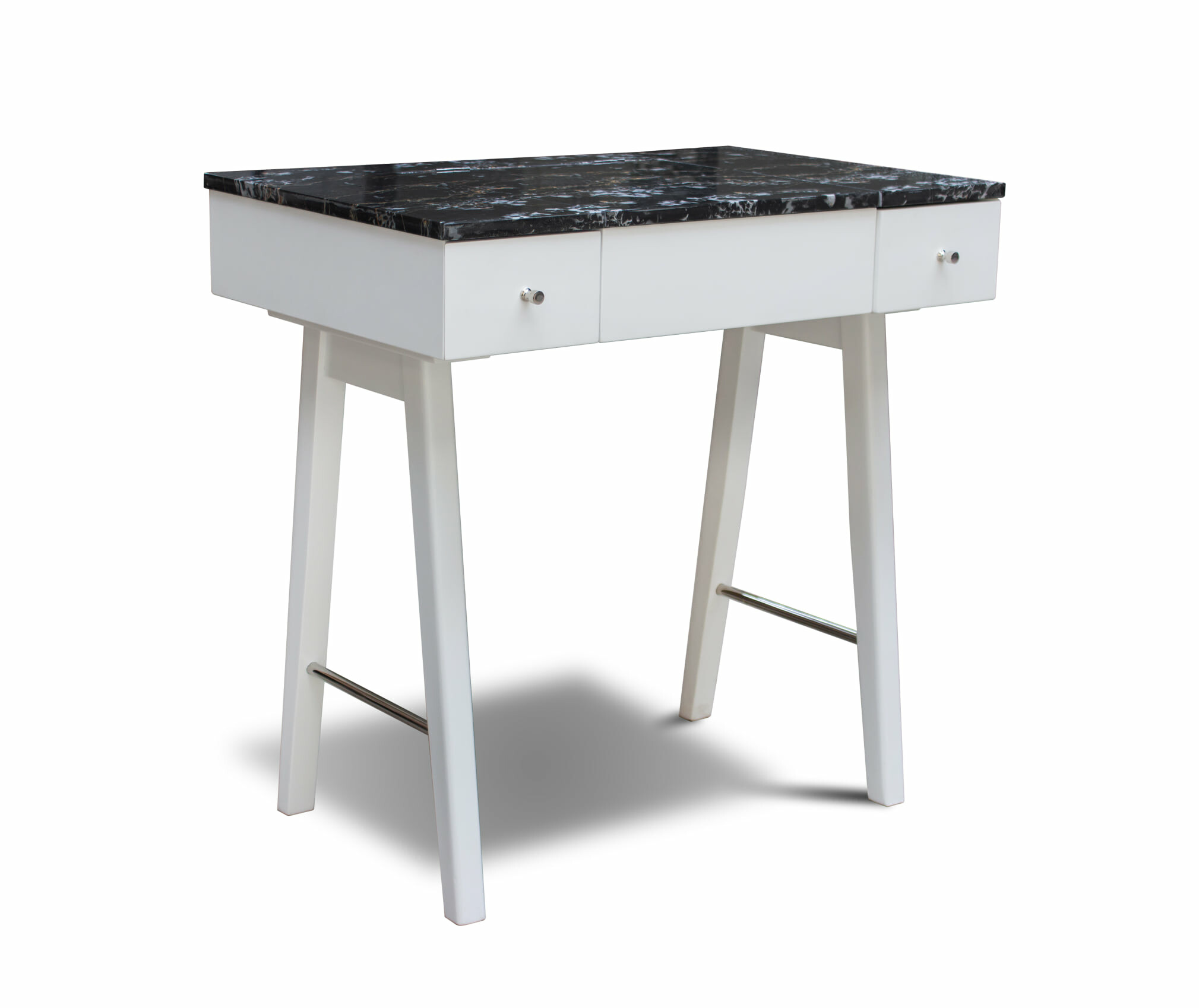 CÔNG NGHIỆP CƠ KHÍ SÀI GÒN 7