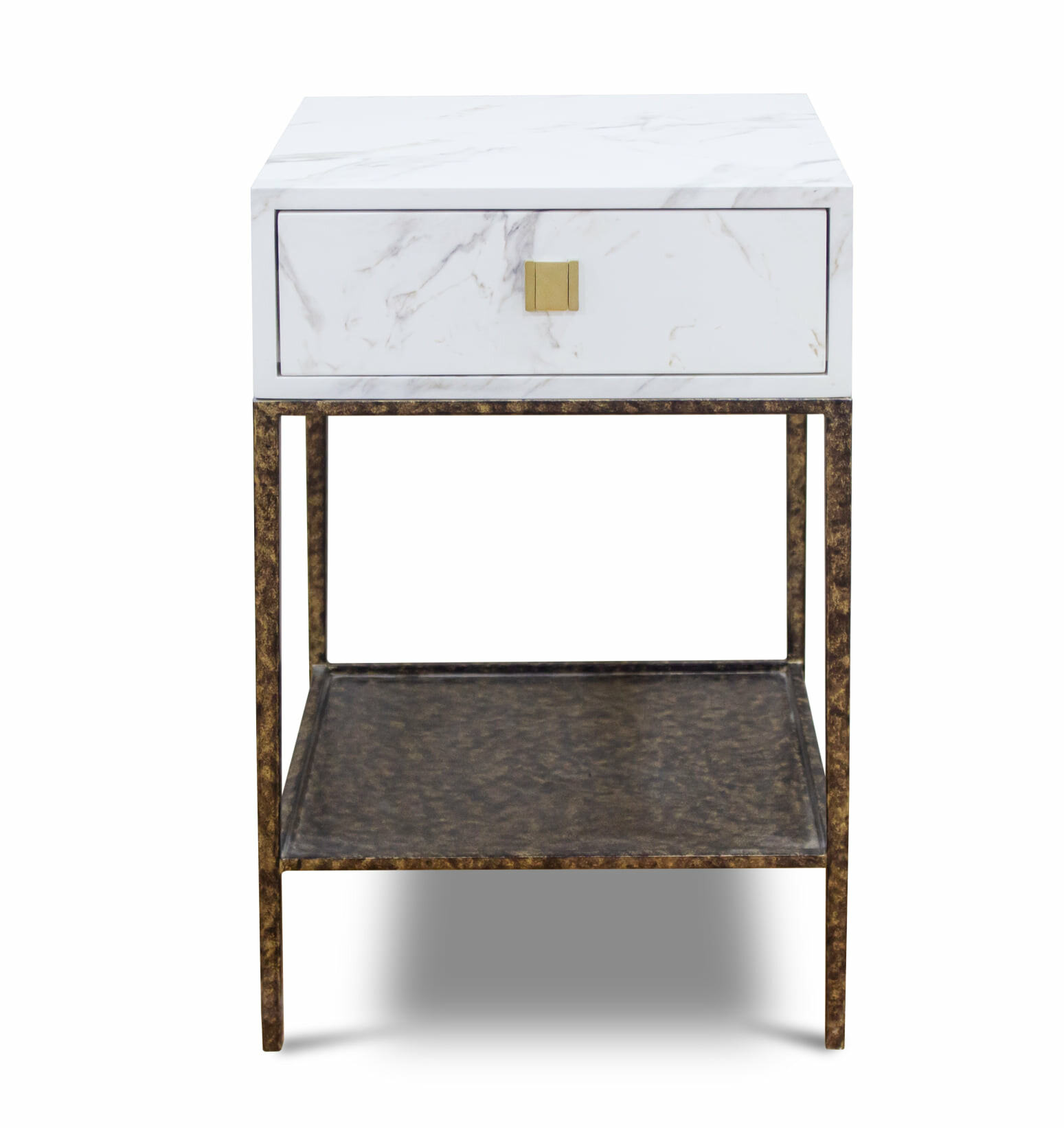 CÔNG NGHIỆP CƠ KHÍ SÀI GÒN 5