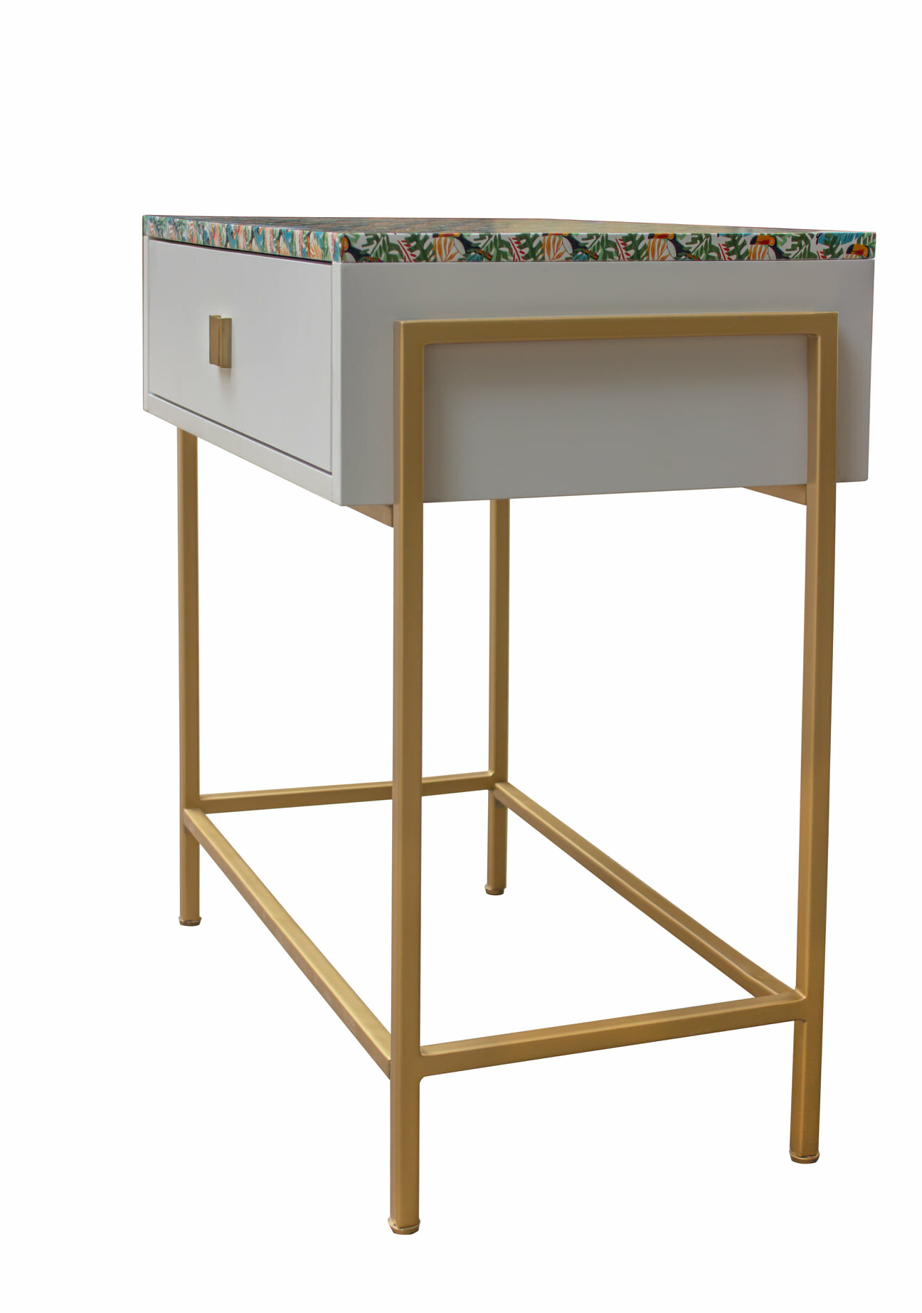 CÔNG NGHIỆP CƠ KHÍ SÀI GÒN 2