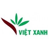 THƯƠNG MẠI VÀ ĐẦU TƯ VIỆT XANH 1