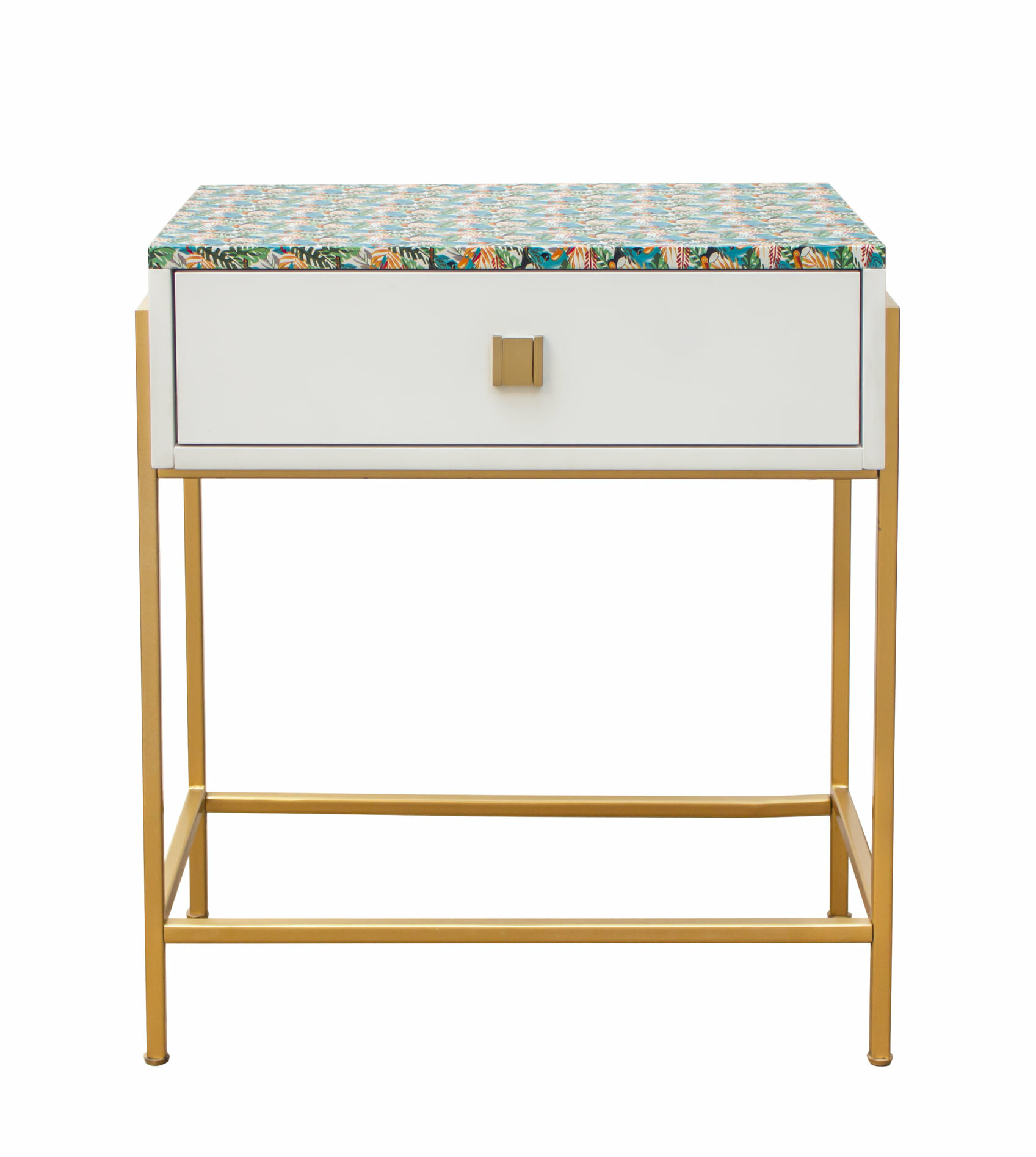 CÔNG NGHIỆP CƠ KHÍ SÀI GÒN 3