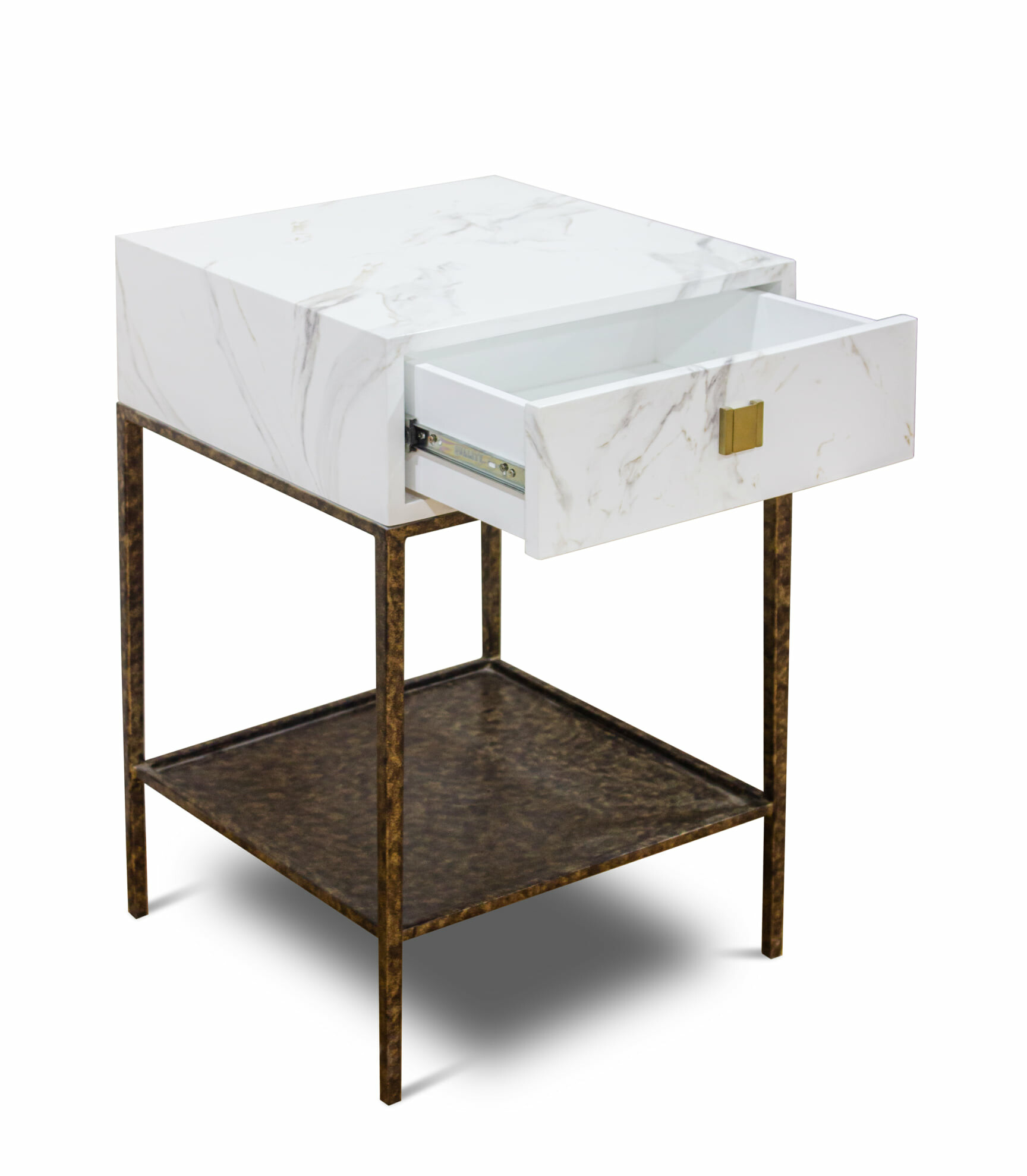 CÔNG NGHIỆP CƠ KHÍ SÀI GÒN 6