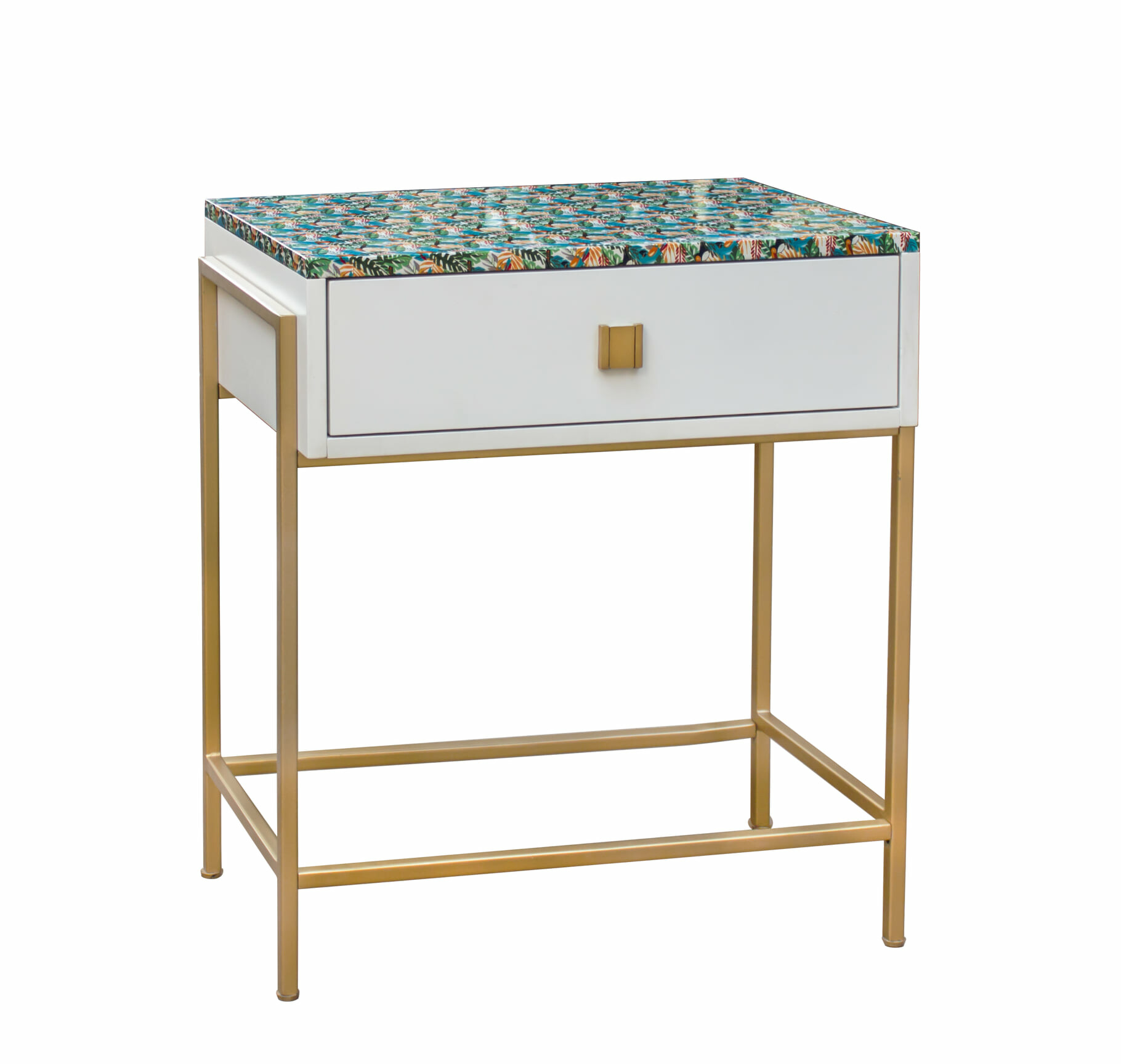 CÔNG NGHIỆP CƠ KHÍ SÀI GÒN 1