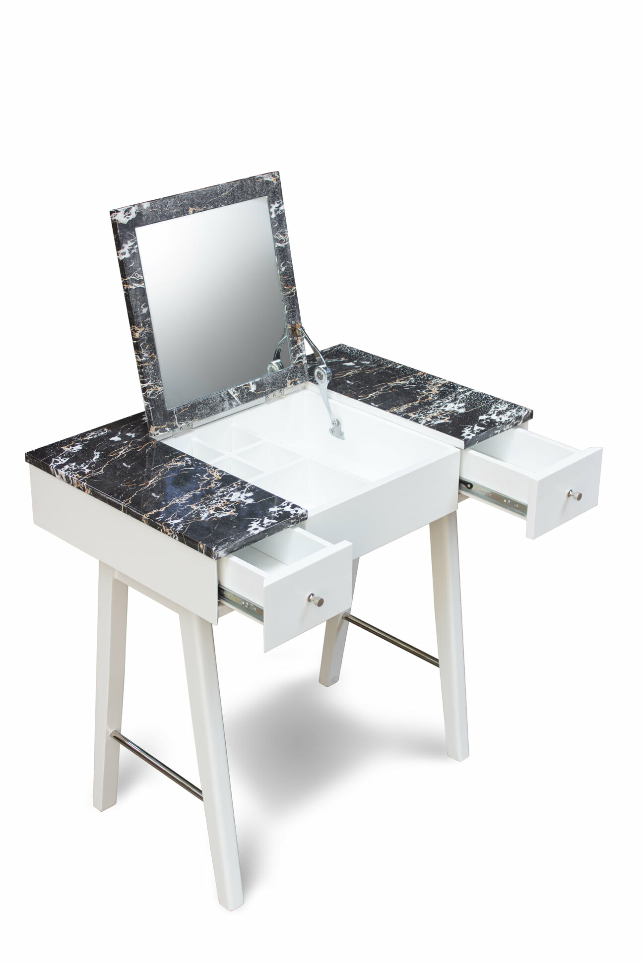 CÔNG NGHIỆP CƠ KHÍ SÀI GÒN 8