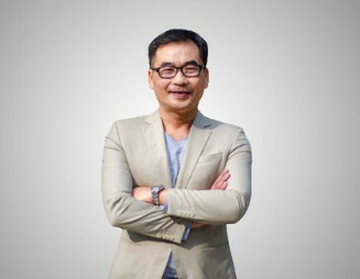 CÔNG TY CỔ PHẦN LENDBIZ 7