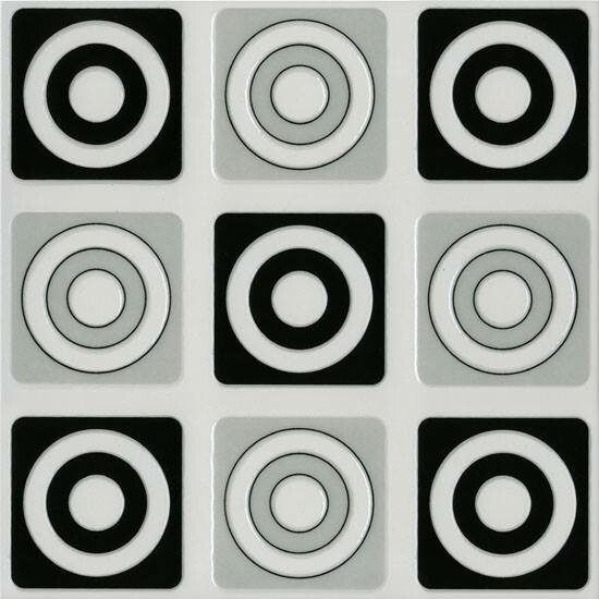 Gạch Men Bách Thành 1