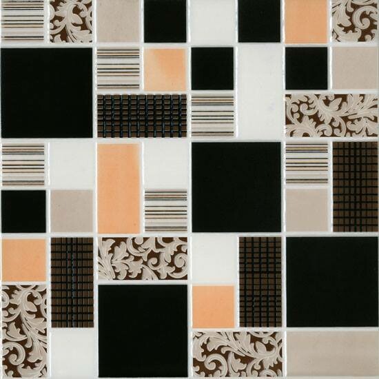 Gạch Men Bách Thành 5